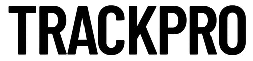 TrackPro